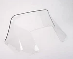 Stuff Windshield Standard Clear Atv/utv Snowmobile 450-447. Fixed Price $96.66.