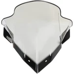 Sno Stuff Windshield High 19.5IN. For 2012-2016 Arctic Cat Xf 8000 450-189-10. Fixed Price $133.43.