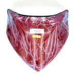Yamaha Windshield Oem 2014 2025 Sr Viper Sidewinder 7606-730 8MR-K7210-20. Fixed Price $89.95.