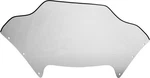 Koronis Windshield-std Height-smoke For 1993 Arctic Cat Ext Efi Mountain. Fixed Price $108.73.