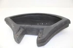94 Arctic Cat Pantera Oem Windshield Fairing 0616-120 SA85. Fixed Price $34.40.