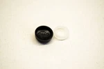 Oem Arctic Cat 0124-054 Snap Cap W/ Washer Nos. Fixed Price $5.90.