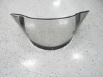 Polaris Snowmobile Edge Chassis Models Mid Clear Windshield 5435486. Fixed Price $64.49.