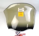 Yamaha Snowmobile Windshield Sno-stuff Koronis 450-621-03 Vmax Mountain 800. Fixed Price $89.99.