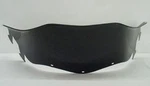 Stuff Windshield Low 11.5IN. Black Atv/utv Snowmobile 450-238-50. Fixed Price $111.53.