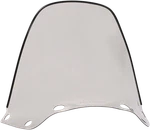 Sno Stuff 450-629 Replacement Windshield Yamaha PZ480 Phazer Ii. Fixed Price $52.06.