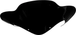 Koronis Windshield Full 450-185-50. Fixed Price $118.68.