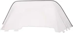 Sno Stuff Windshield-standard-clear For 1979-1982 Kawasaki Intruder 440. Fixed Price $102.85.