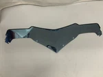 Genuine Polaris Fusion Windshield Part Number 2875104. Fixed Price $89.99.