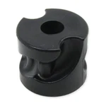Arctic Cat Cam Lock Spool (tunnel Bag Hardware), 2623-203. Fixed Price $5.99.
