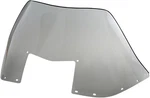 Sno Stuff 450-123 Windshield 16" Arctic Cat. Fixed Price $97.29.
