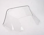 Stuff Windshield Standard Clear Atv/utv Snowmobile 450-447. Fixed Price $96.66.