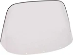 Koronis 450-603 Yamaha Windshield. Fixed Price $84.59.