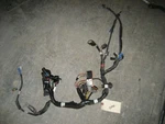 Polaris Main Wire Wiring Harness 2013 Rmk Indy Rush Switchback 2411810. Fixed Price $84.49.
