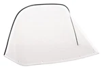 Kimpex Windshield Fits Yamaha Oem# 8A5-77210-00-00. Fixed Price $62.89.