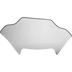Koronis Windshield Smoke For Arctic Cat 450-158. Fixed Price $96.22.