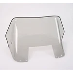 Sno-stuff 12 In. Smoke Windshield 450-218. Fixed Price $92.65.