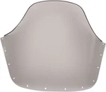Sno Stuff Replacement Windshield 13.5" Smoke #450-476 Ski-doo. Fixed Price $127.84.