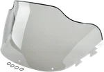 Kimpex 274880 Lexan Polycarbonate Windshield Polaris Indy 700 Rmk 136 Track. Fixed Price $139.32.