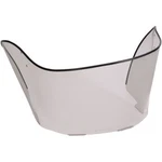 Sno Stuff Windshield Low-racing 12.5IN. Smoke 450-157 Arctic Cat. Fixed Price $69.94.