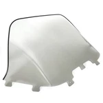 Kimpex Windshield 16-3/4" Smk Ski-doo 06-425. Fixed Price $98.69.