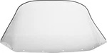 Koronis Standard Smoke Windshield 450-138. Fixed Price $114.01.