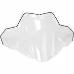 Kimpex Polycarbonate Windshield - Med 18.27IN. Clear Snowmobile 274975. Fixed Price $115.19.
