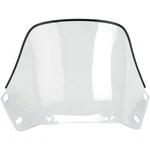 Kimpex Windshield For Yamaha 06-629-01. Fixed Price $65.39.