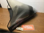 Dash, Windshield, Gauges Headlamp # 89A-77231-00-00 Yamaha 1995 V Max 500. Fixed Price $100.69.