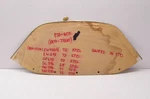 Sno-stuff 450-602 Windshield Nos. Fixed Price $62.99.