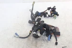 2013 Polaris Rush 800 Pro Main Wiring Harness Wire Loom 2411810. Fixed Price $100.00.