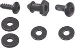 Spi Windshield Fastener Screw Kit 7PK SM-06020. Fixed Price $8.23.