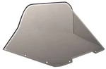 Kimpex Windshield Fits Arctic Cat Oem# 0117-633. Fixed Price $82.44.
