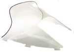Ski-doo Blizzard 9700, 521 Cc, 1983-1984, 14" Smoke Windshield New. Fixed Price $134.99.
