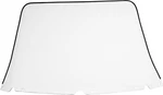 Koronis Windshield Standard Clear 450-212. Fixed Price $70.62.