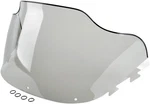 Kimpex 274880 Windshield - Generation Ii Polaris. Fixed Price $107.09.
