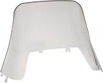 Koronis 450-634 Windshield Standard Smoke. Fixed Price $122.34.
