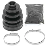 Quadboss Cv Boot Kit For Yamaha YXC700V Viking 2015-2018 Rear Inner 5319-5025. Fixed Price $29.32.