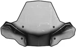 Powermadd Fixed Windshield For Suzuki LT-A400F Eiger 4X4 Auto Sra 2002-2007. Fixed Price $220.00.