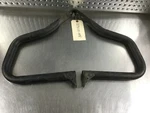 Polaris Ranger Hip Bolster Weld Set 1019525-458 S017. Fixed Price $78.45.