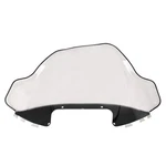 Genuine Arctic Windshield Ex Tall Oem New 0638-830. Fixed Price $180.55.
