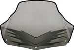 Powermadd 13031 Windshield - 11" Tint Ski Doo. Fixed Price $103.50.
