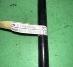Arctic Cat Oem Rh Windshield Mounting Rod 0706-626 New. Fixed Price $17.99.