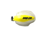 2020 Ski Doo Mxztnt 850 E-tec Handlebar Guard Right Oem. Fixed Price $65.00.