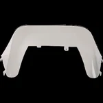 Sno Stuff 450-622 Smoke 11.5" Windshield 1981-91 For Yamaha. Fixed Price $83.25.