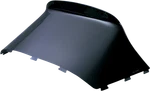 Stuff 450-455-50 Snowmobile Windshield Ski Doo Formula Mx Xtc. Fixed Price $152.87.