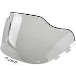 Kimpex 06-226-03 Windshield For Polaris Gen Ii. Fixed Price $102.11.