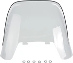 Kimpex 274830 Windshield - Yamaha. Fixed Price $111.59.