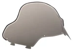 Kimpex Windshield Fits Arctic Cat Oem# 0606-969. Fixed Price $84.99.