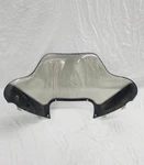2001 Arctic Cat Mountain 800 Windshield. Fixed Price $99.99.